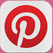 Follow Me on Pinterest