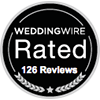 Wedding Wire Rated 2017